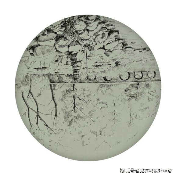 鄭州國慶中學音美信教研組學科發展藍皮書 | 深耕美育智育 繪就育人新篇