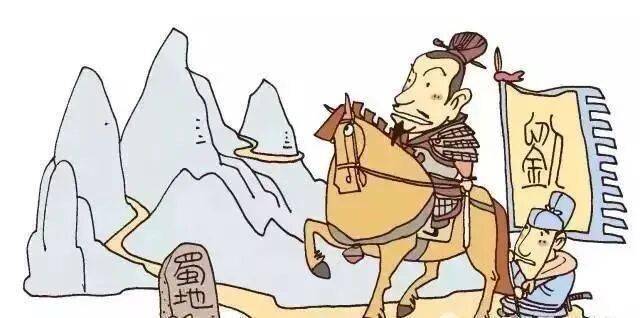 中國曆代王朝名稱來歷詳解，值得收藏！