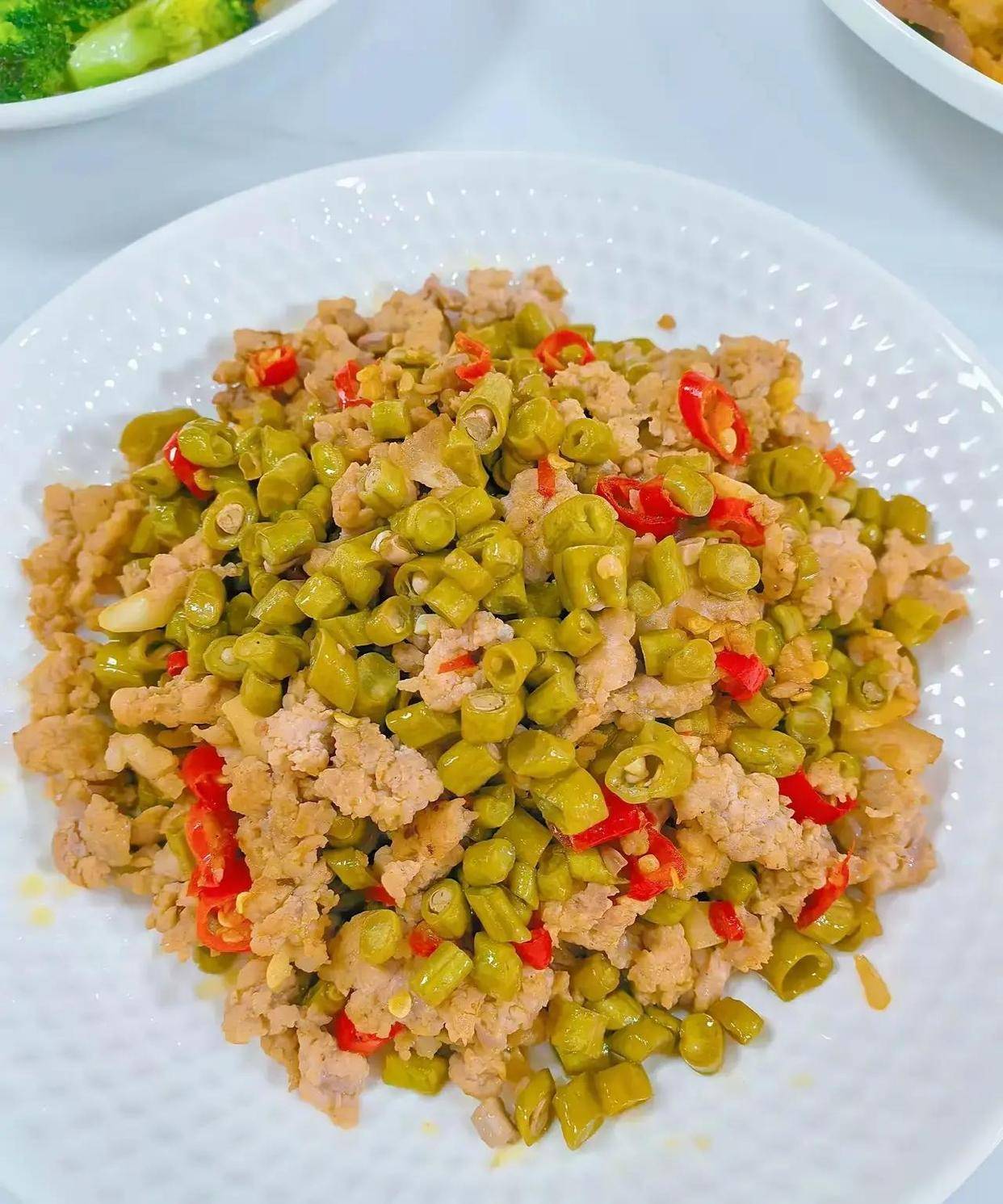 原創6款家常萬能菜譜｜主食熱菜鮮湯全覆蓋，零基礎輕鬆學