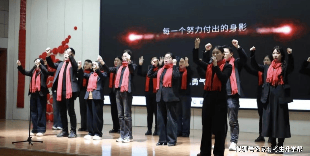 鄭州國慶中學音美信教研組學科發展藍皮書 | 深耕美育智育 繪就育人新篇