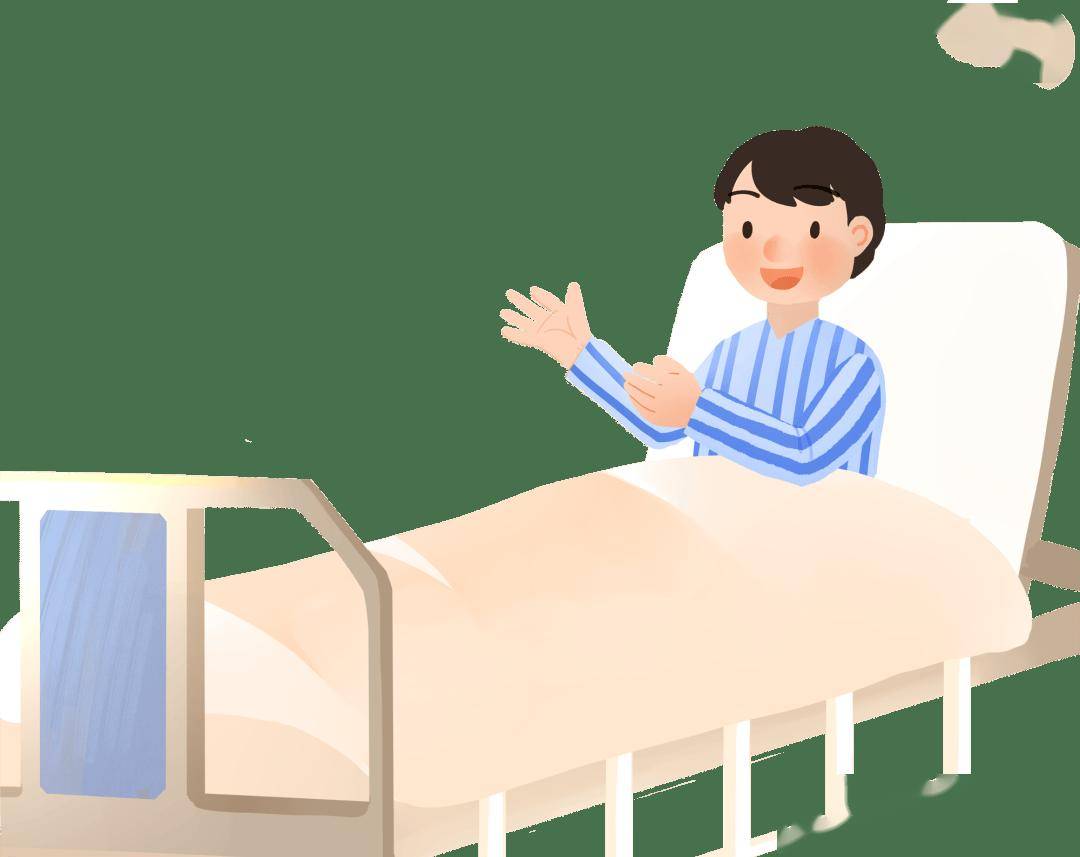 【婦產科普】主動康復：告別婦科術後焦慮，重拾女性健康底氣