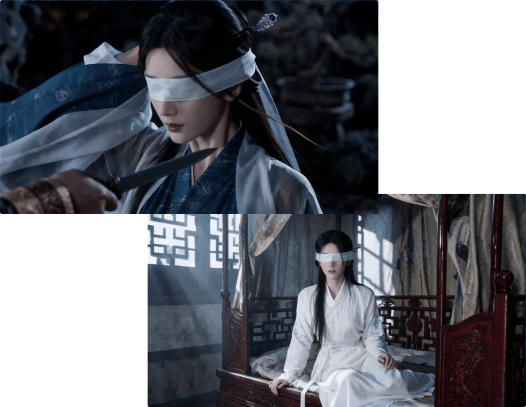 星映上線，一個人就是一家AI影視公司