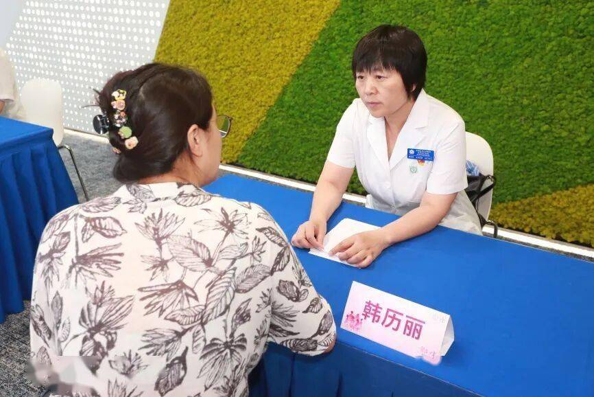 【婦產動態】北京婦產醫院攜手拜耳醫藥達成戰略合作 醫企協同守護女性全生命週期健康