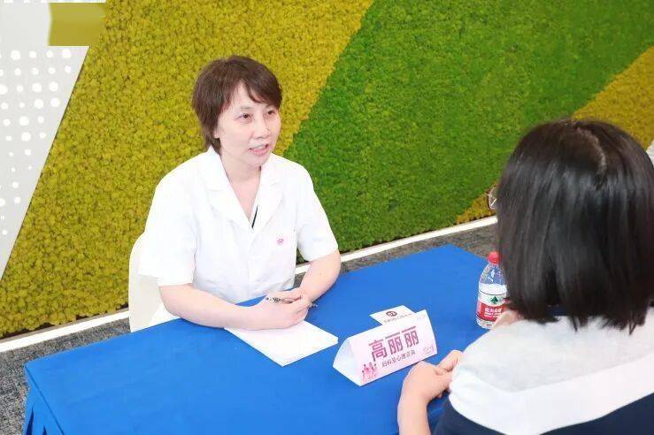 【婦產動態】北京婦產醫院攜手拜耳醫藥達成戰略合作 醫企協同守護女性全生命週期健康
