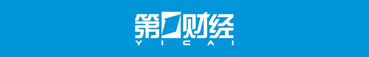 暑期檔票房預測破60億難掩寒意，影視公司業績復甦前景承壓
