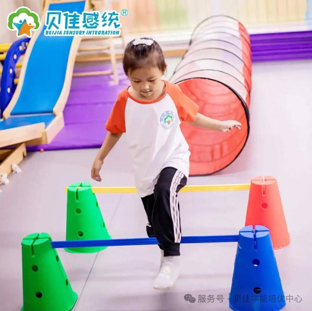 分離焦慮|九月要上小學了，孩子還掛在身上哭？