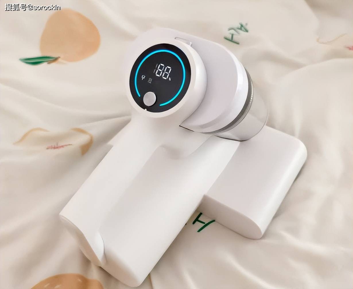 租房黨適合什麼除蟎儀？盤點除蟎儀十大名牌！
