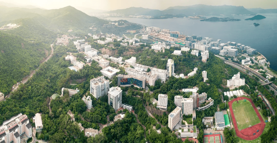 全球“搶娃”捲到小學：香港組團赴東南亞搶生源，低齡留學變局正在發生