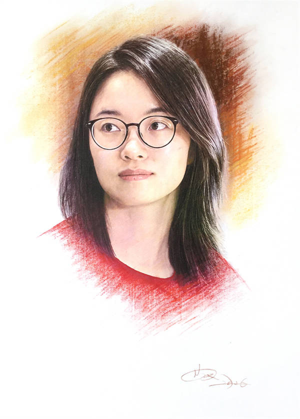 馬剛丨菲爾茲獎1936--2026全球僅有3位女性獲得