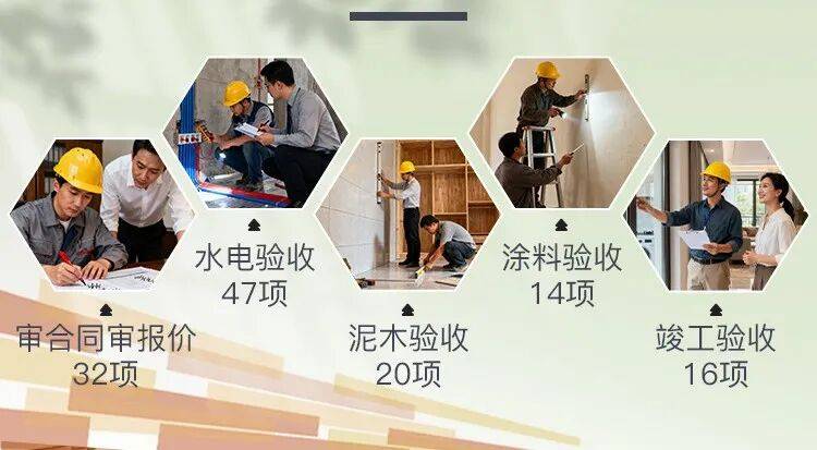 廈門不靠譜裝修引熱議:這筆錢你到底能不能省下來?!