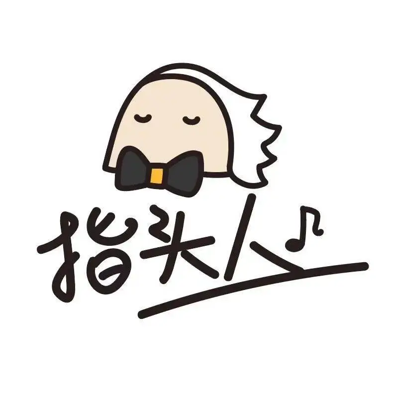 2026TOP100動漫潮玩文創IP參選名錄重磅揭曉