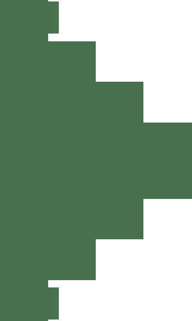 2026TOP100動漫潮玩文創IP參選名錄重磅揭曉