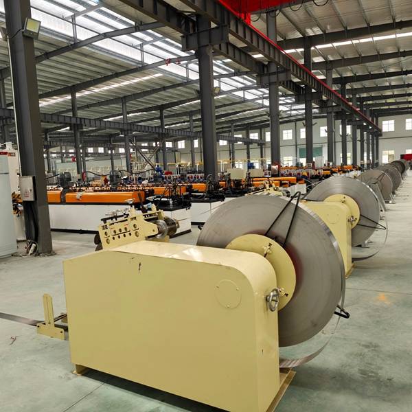 怎麼選 倉儲場景適配貨架