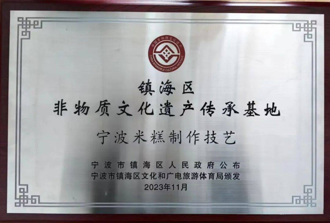 只有1%的人吃過！讓這些美食給你們一些清涼滋潤吧~【君之優選】
