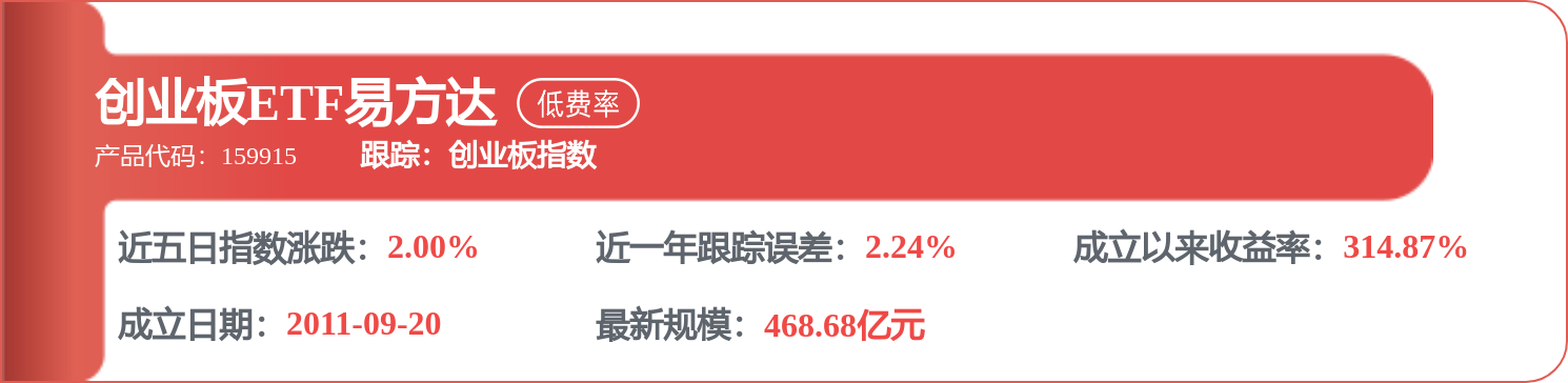 股票行情快報：海螺水泥（600585）8月13日主力資金淨買入4020.08萬元