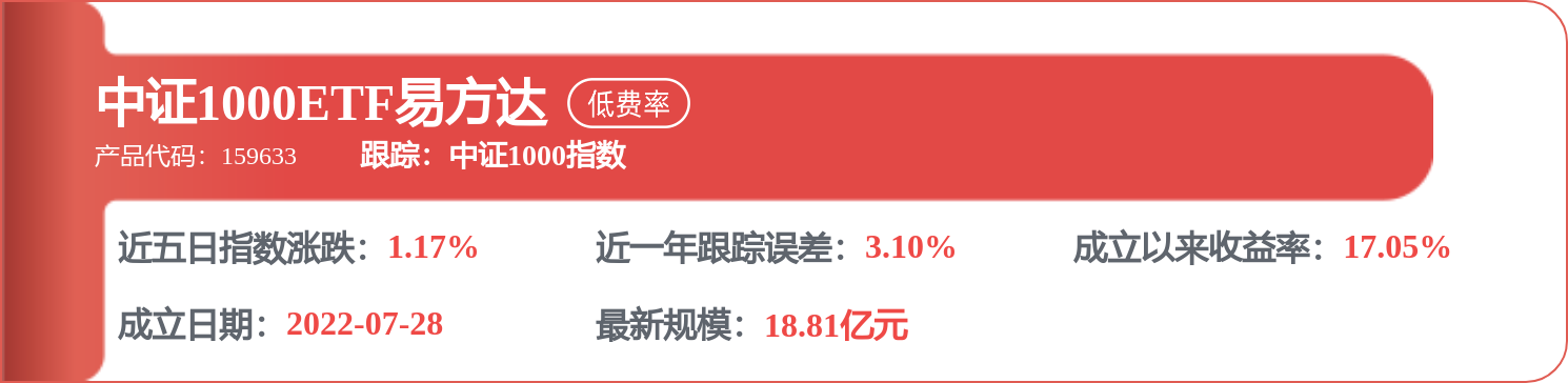 理想汽車-W（02015.HK）：8月14日南向資金增持6.47萬股