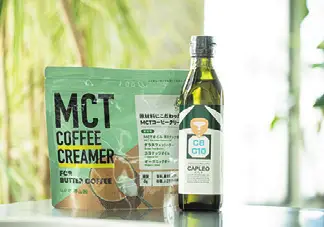不節食不硬扛，5位普通女性的“反焦慮身材管理法”