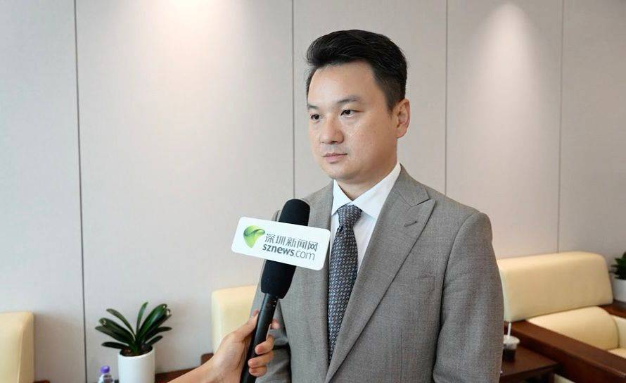 深圳法治要聞｜啟新程開新局 大成深圳煥新升級 聚焦亞太跨境法律服務新機遇