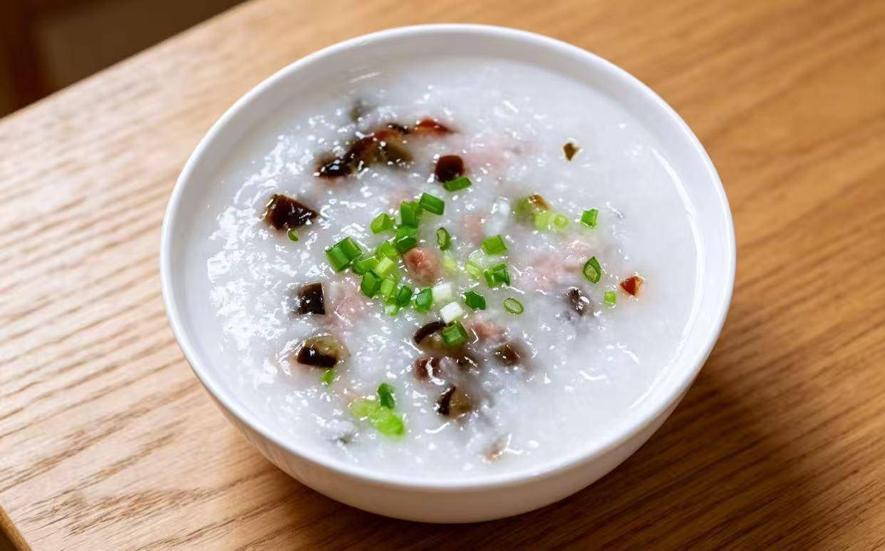 原創下廚其實很簡單，分享3道家常美食，好吃又好做，你也喜歡嗎？