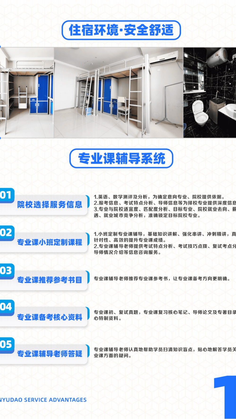 27考研28考研報班與難度關係