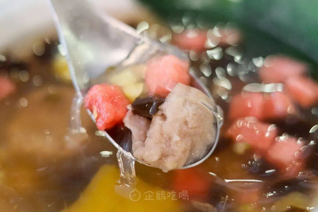 今夏上海最火爆的美食單品，是——