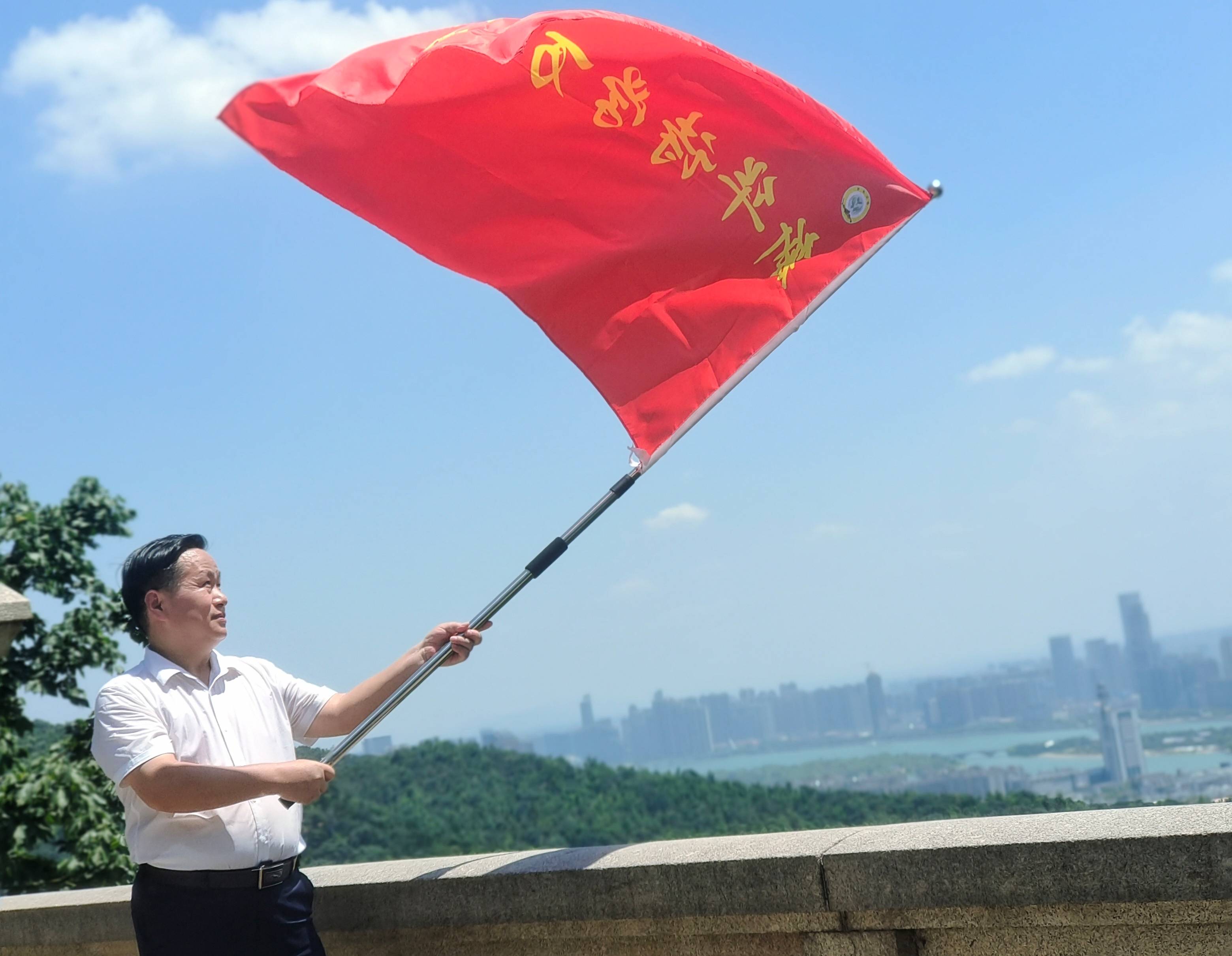 中華文藝復興詩歌先行