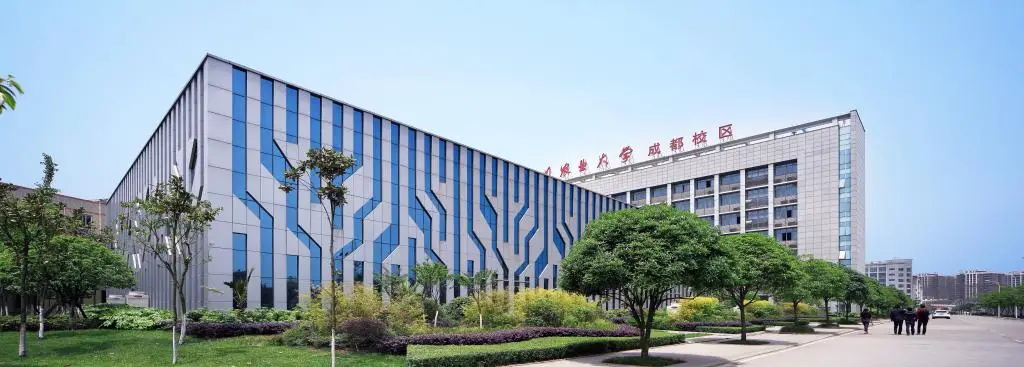 四川農業大學考研怎麼樣？推免生佔比近半的“雙向奔赴”