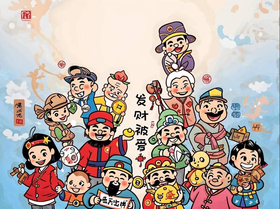 原創女大學生的情感日記，對兵哥一見鍾情