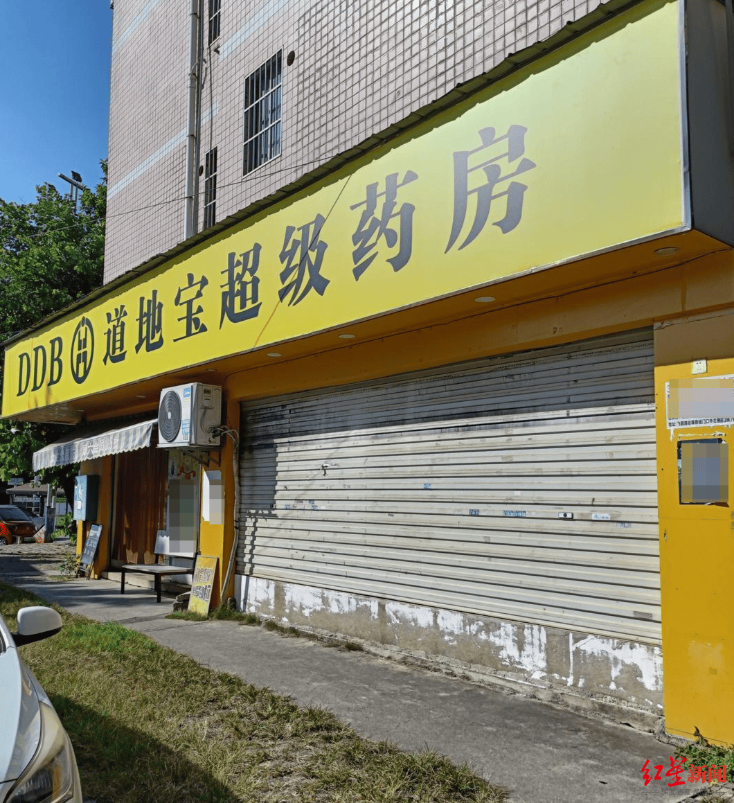 財產給弟弟不給妻兒？一紙遺囑，引爆叔嫂曠日持久的房產爭奪戰