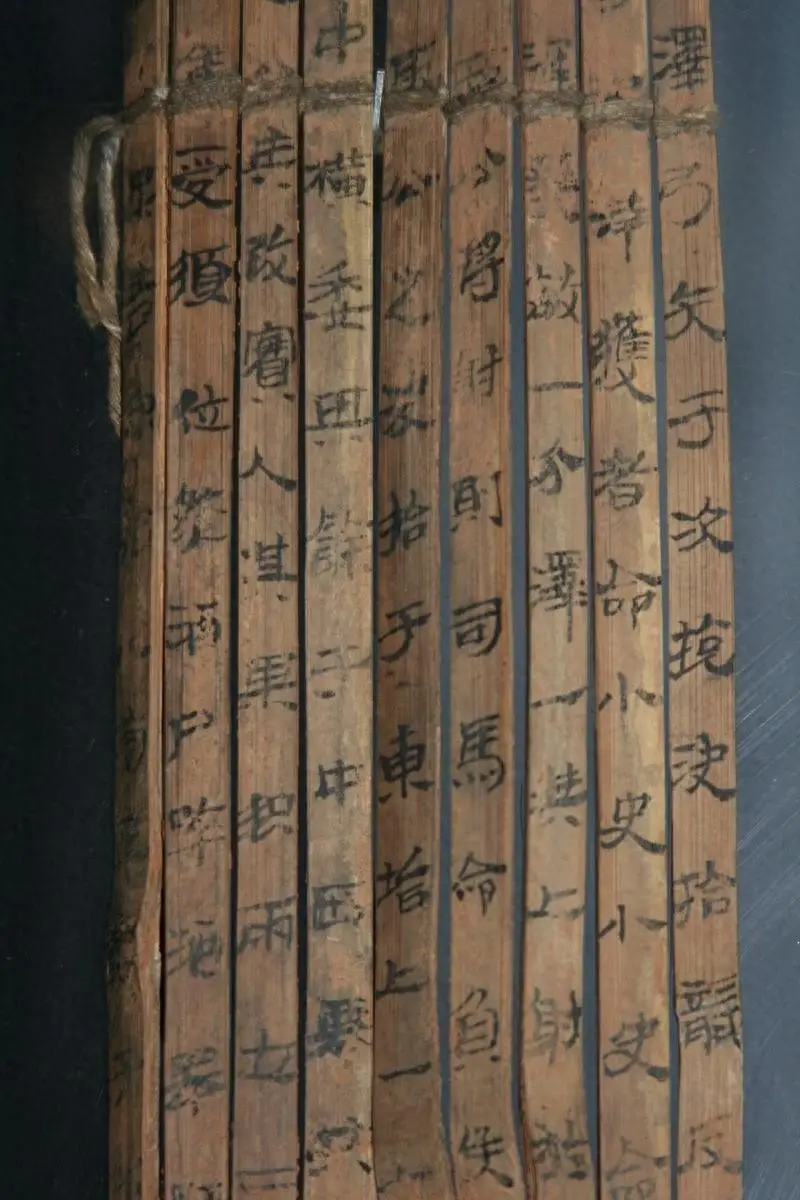 原創圖書比金銀更重要