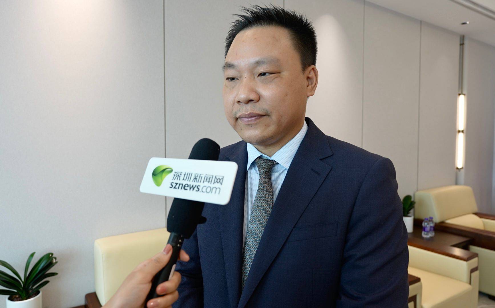 深圳法治要聞｜啟新程開新局 大成深圳煥新升級 聚焦亞太跨境法律服務新機遇