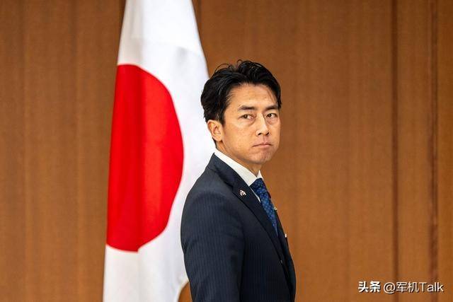原創戲劇性一幕發生了，俄外長把日本大使醜事抖出後，對方病好了