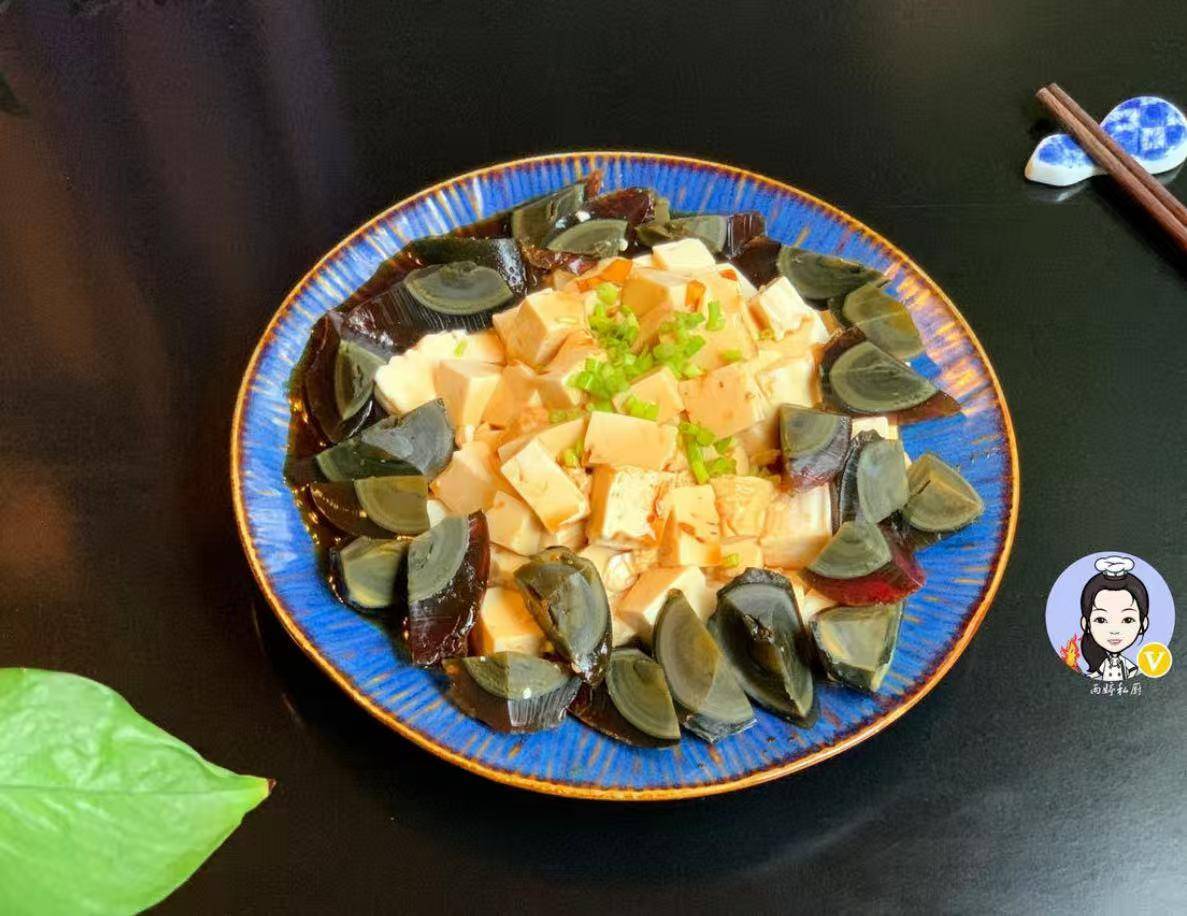 原創下廚其實很簡單，分享3道家常美食，好吃又好做，你也喜歡嗎？