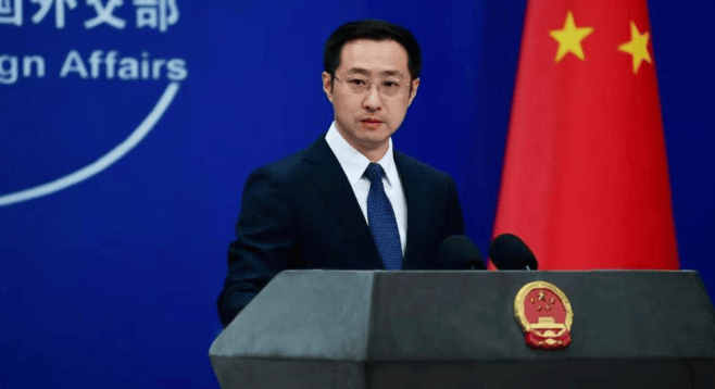 原創100餘名中國公民在巴基斯坦被拘！靠旅遊簽出國打工，到底踩了哪些法律紅線？