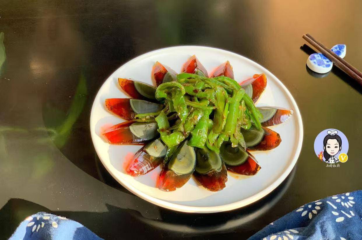 原創下廚其實很簡單，分享3道家常美食，好吃又好做，你也喜歡嗎？