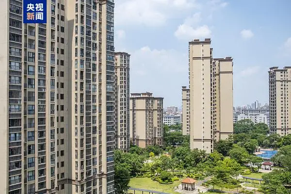 住房公積金大變化！裝修、交物業費可提 租房用不再設收入門檻