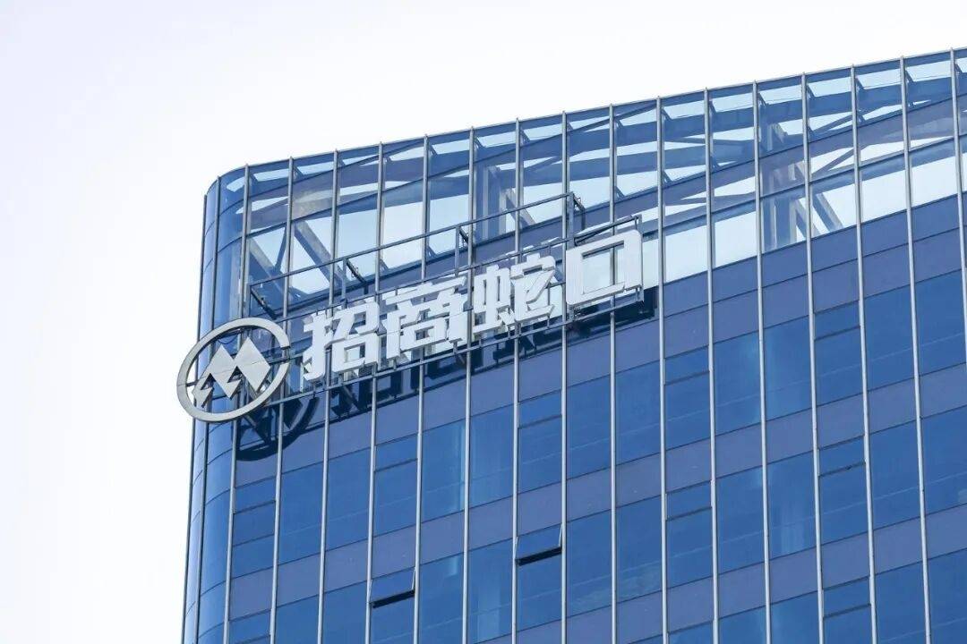 “杭州酒局”事件另一關鍵人物被免職，系建發房產杭州事業部總經理馬某綱