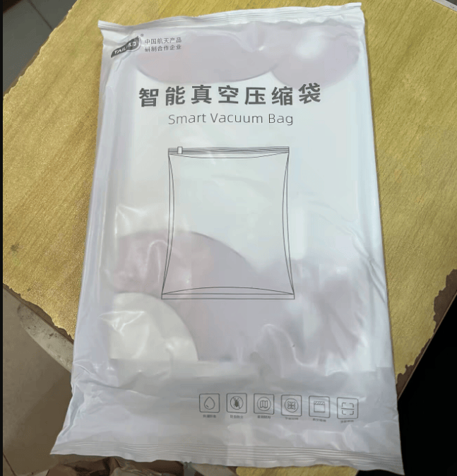 大學入學必備物品清單有哪些？大學新生需要準備哪些物品呢？