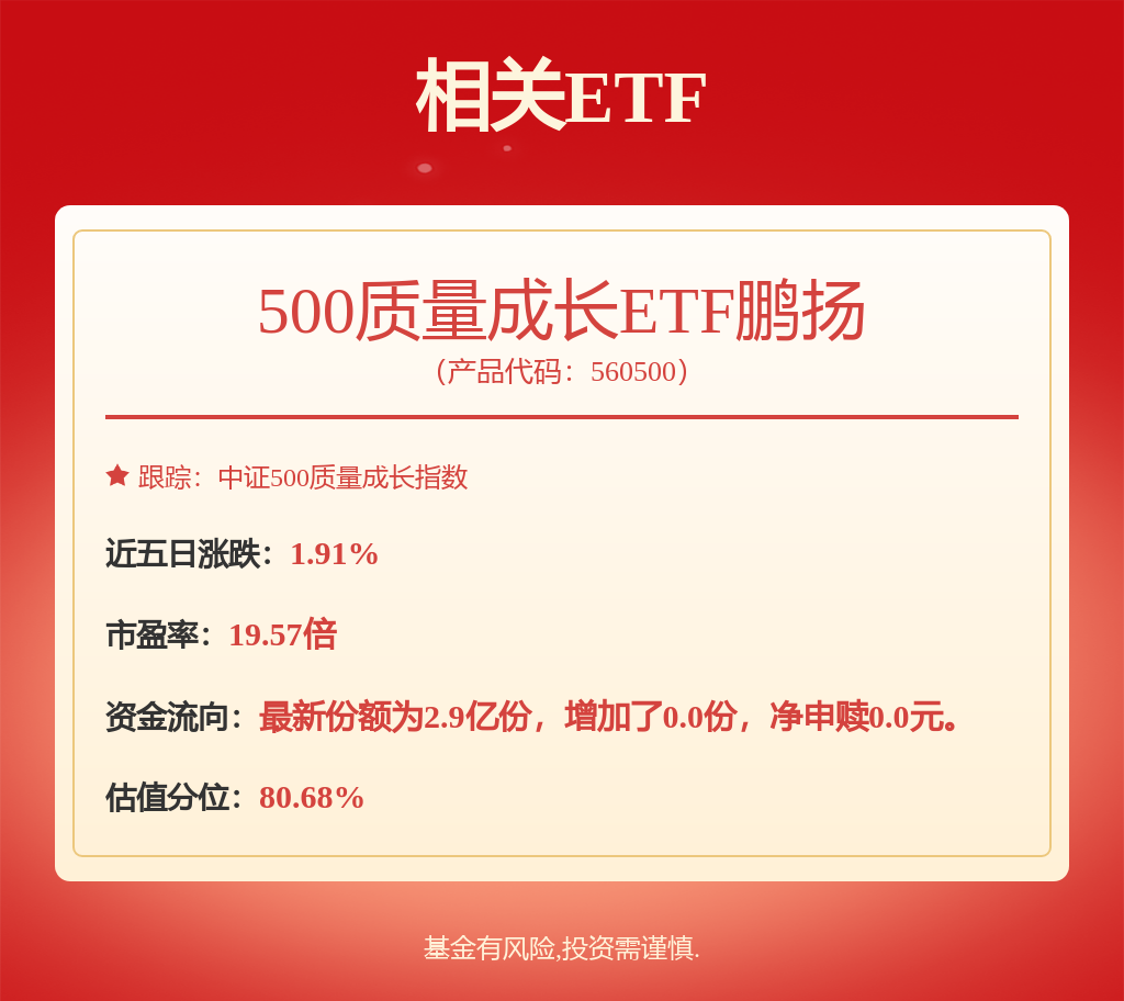 宇通客車中標：中華人民共和國番禺海關採購電子驗收單公示