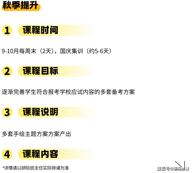 廣州美術學院視覺傳達考研，研際美術設計考研針對性輔導