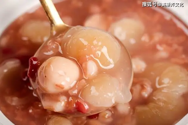 原創典籍裡的美食｜從張岱到紅樓夢：明清文學裡的盛宴