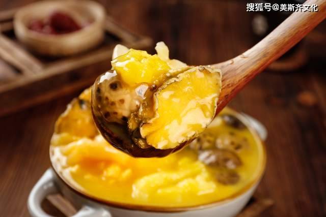 原創典籍裡的美食｜從張岱到紅樓夢：明清文學裡的盛宴