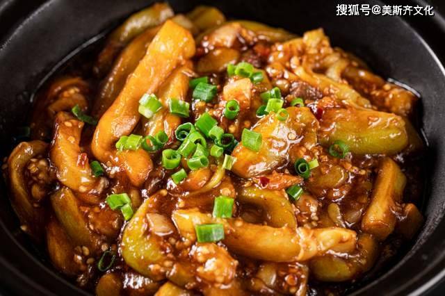 原創典籍裡的美食｜從張岱到紅樓夢：明清文學裡的盛宴