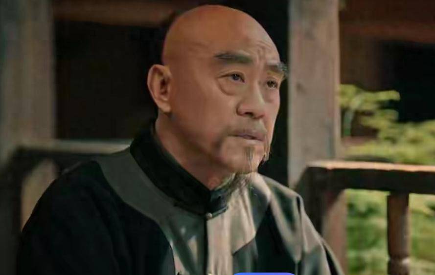 原創張謇辦20多家企業為何難救國？小論文只寫成就，難怪總缺少深度