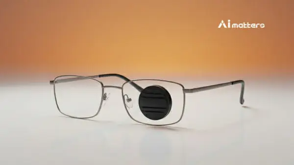 AI智慧眼鏡出貨量暴漲776% VR頭顯市場遭遇暴跌
