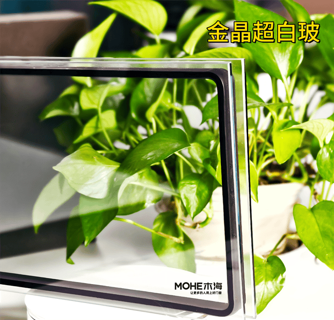 門窗什麼品牌好？深耕高品質門窗領域的木海門窗，硬核實力收穫市場認可