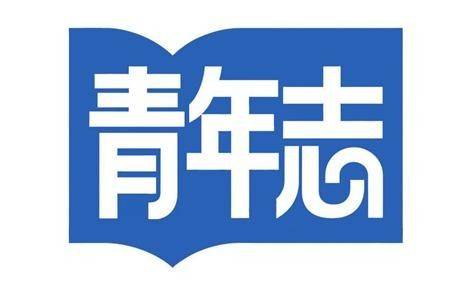 她在“科技小院”拓廣闊天地