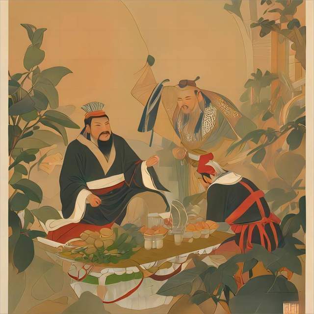 原創文學的教育