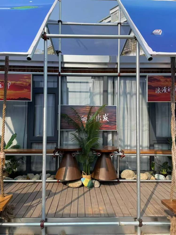 如何選擇 貼合江西統考評分的舞蹈藝考及舞蹈原創劇目定製機構