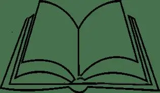 深圳又一圖書館（新館）來了！設計館藏110萬冊！